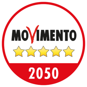 5 Stelle