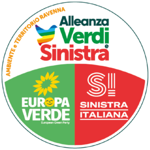 Alleanza Verdi Sinistra