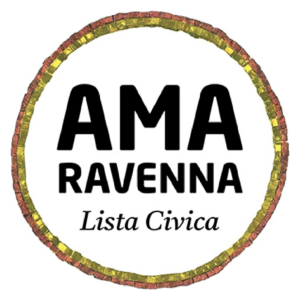 AMA Ravenna