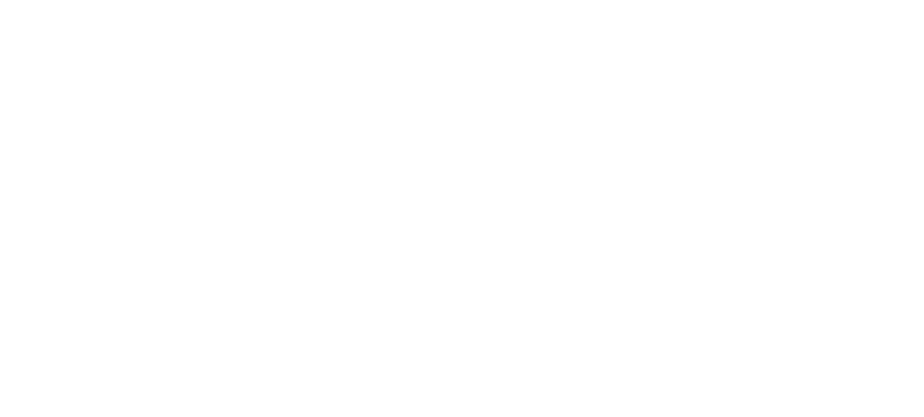 Muovi Ravena in Tour