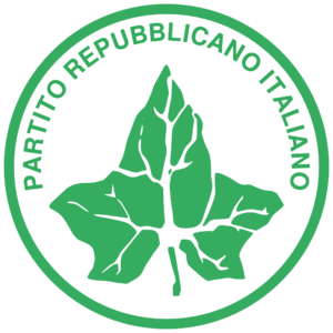 P.R.I.