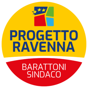 Progetto Ravenna
